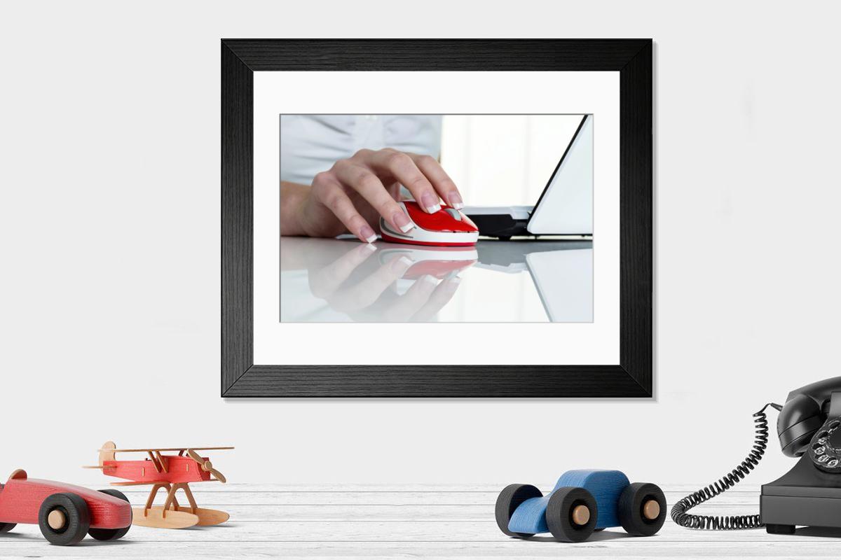 product preview 0