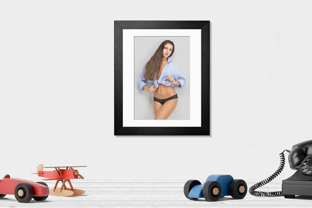 product preview 0