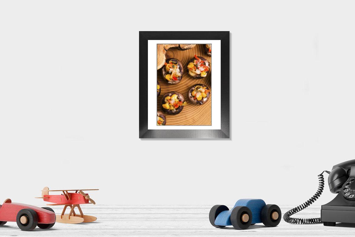 product preview 0