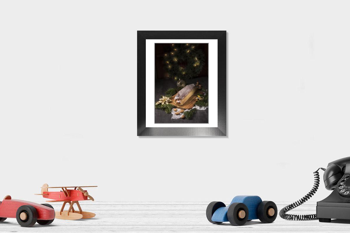 product preview 0