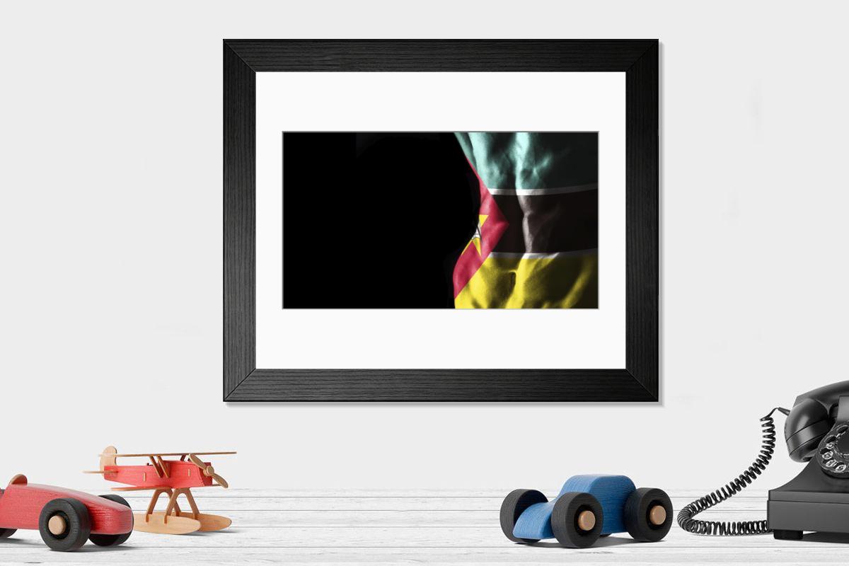 product preview 0