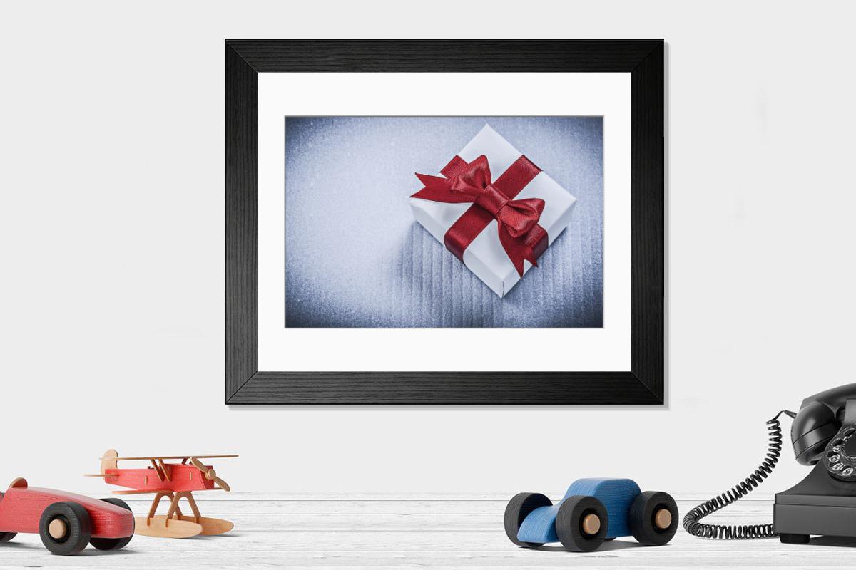 product preview 0