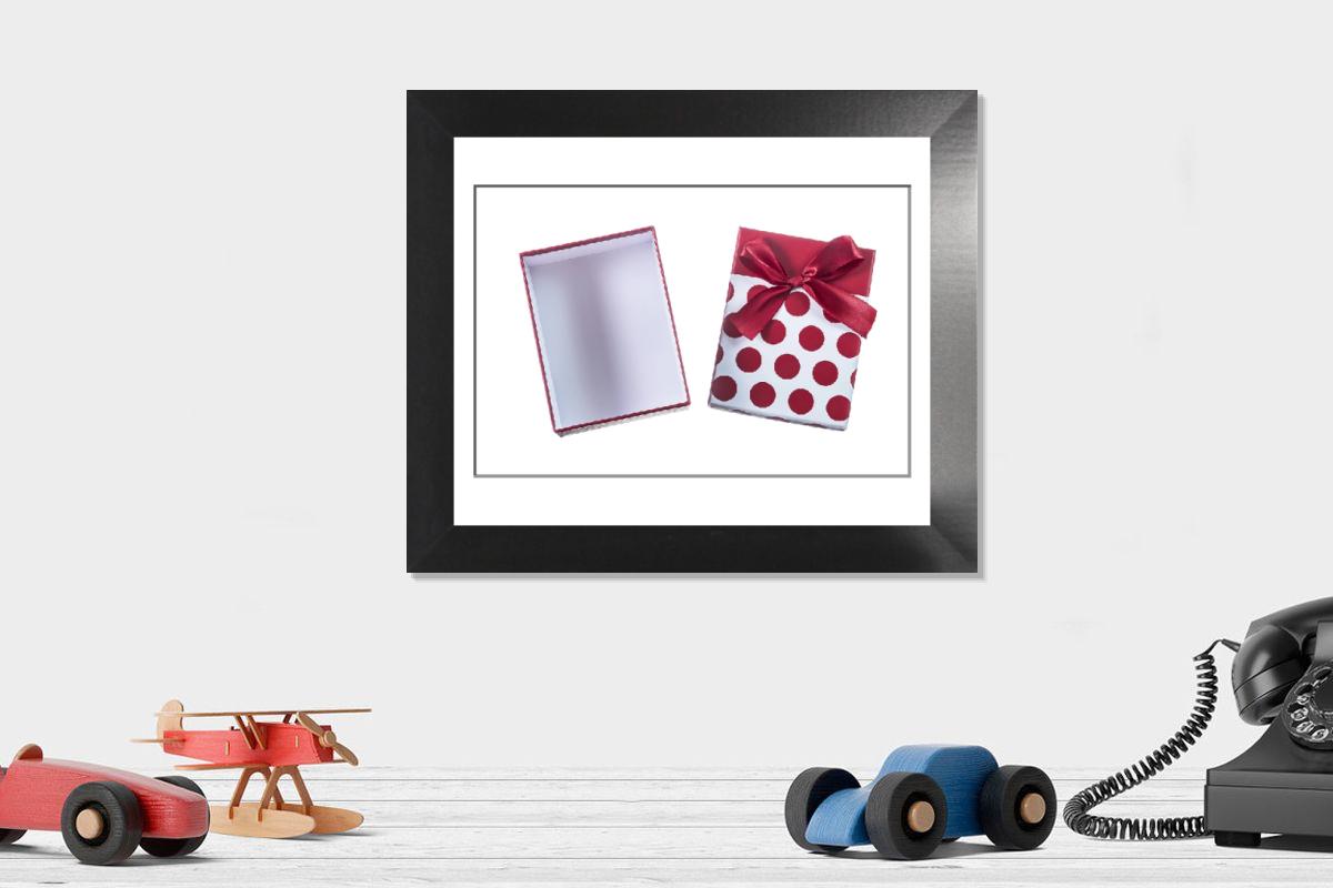 product preview 0