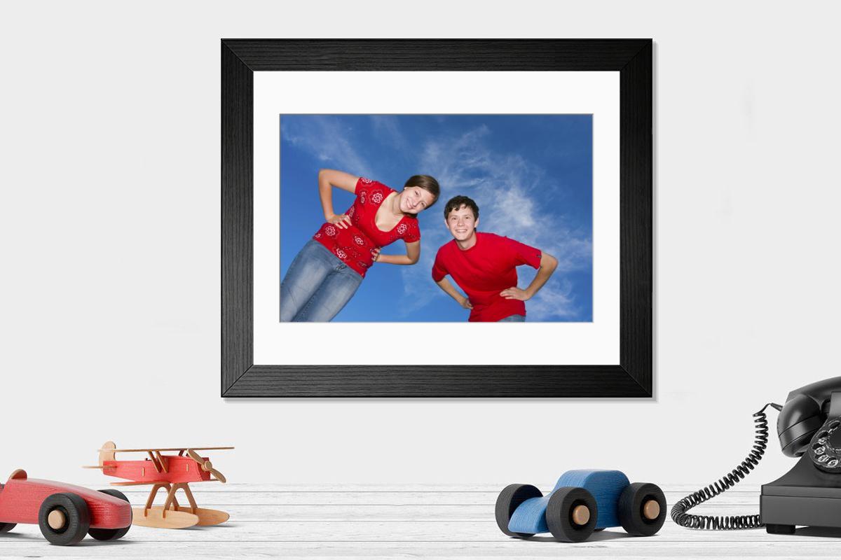 product preview 0