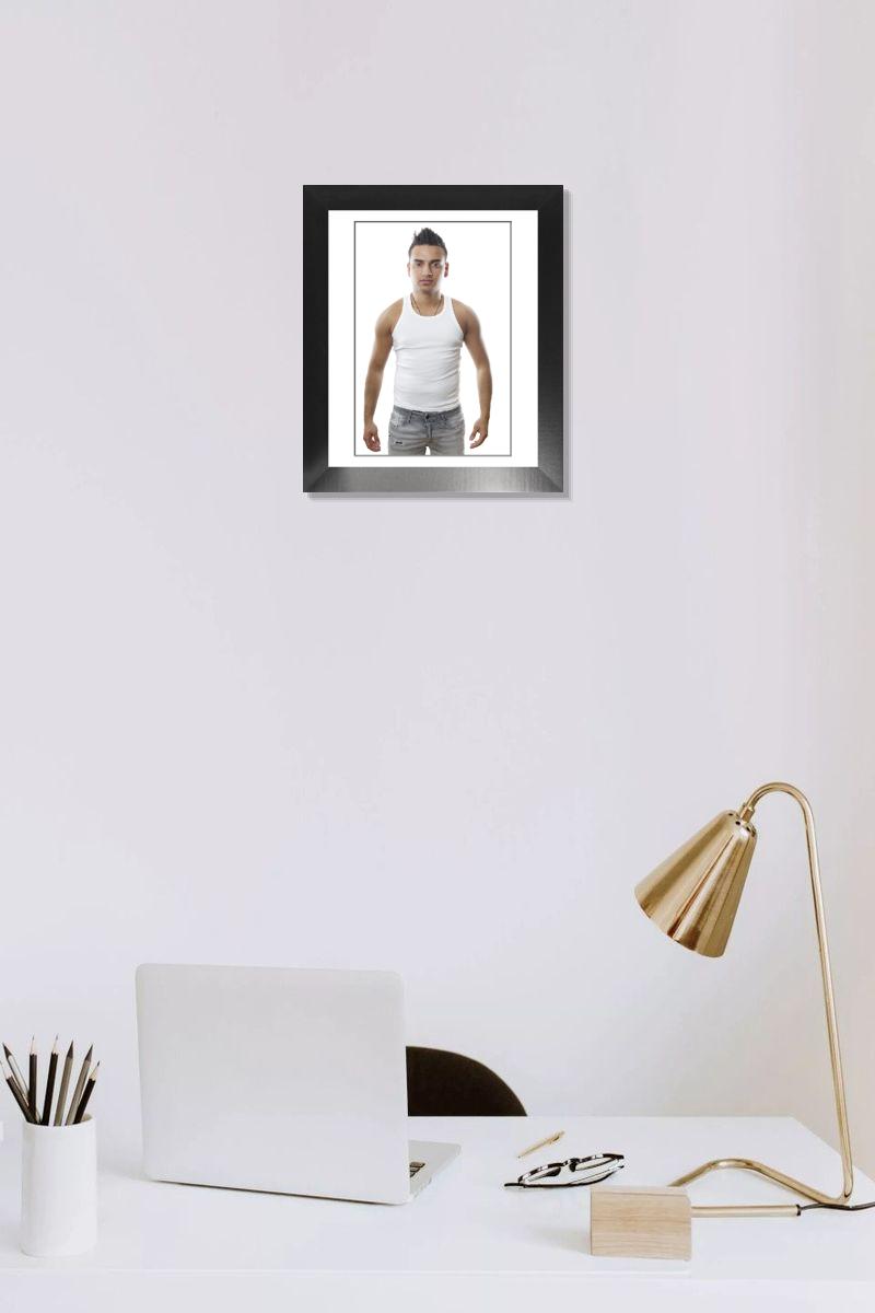 product preview 0