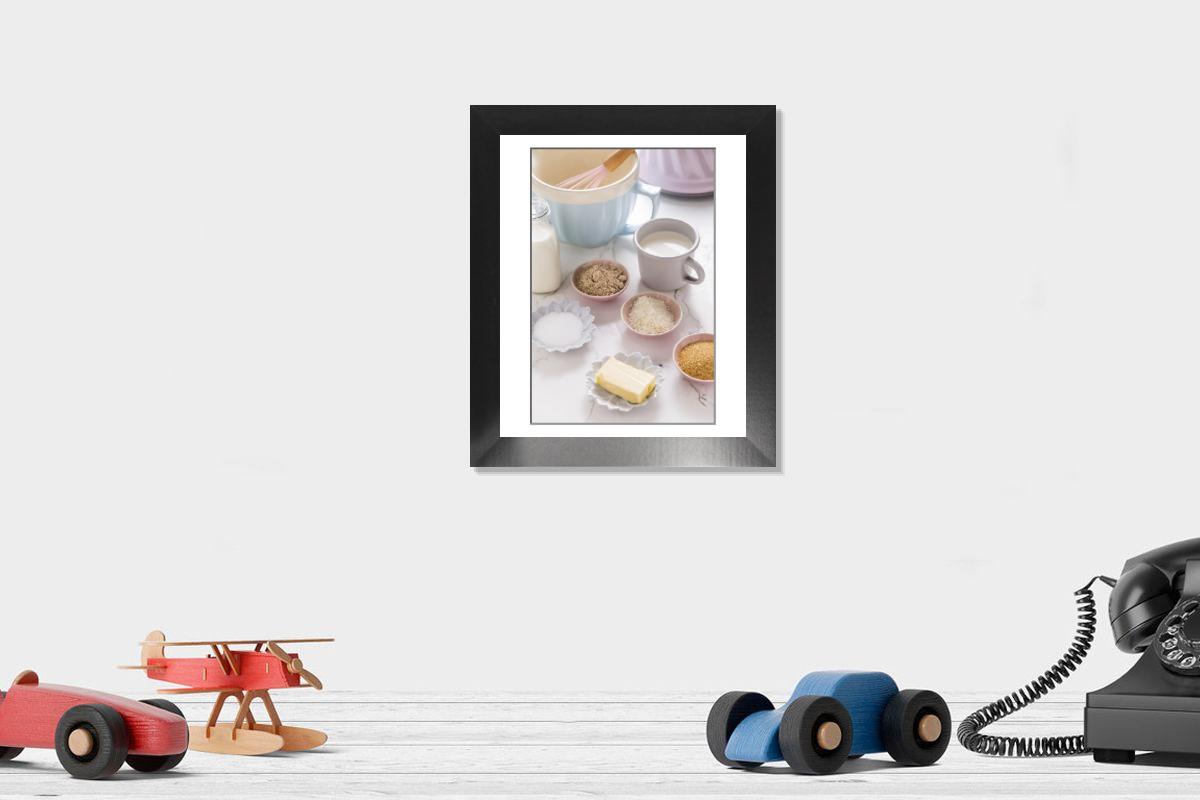 product preview 0
