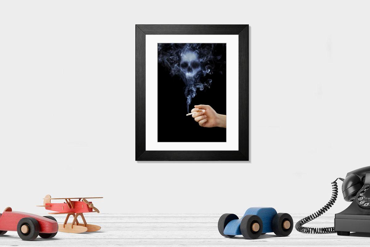 product preview 0