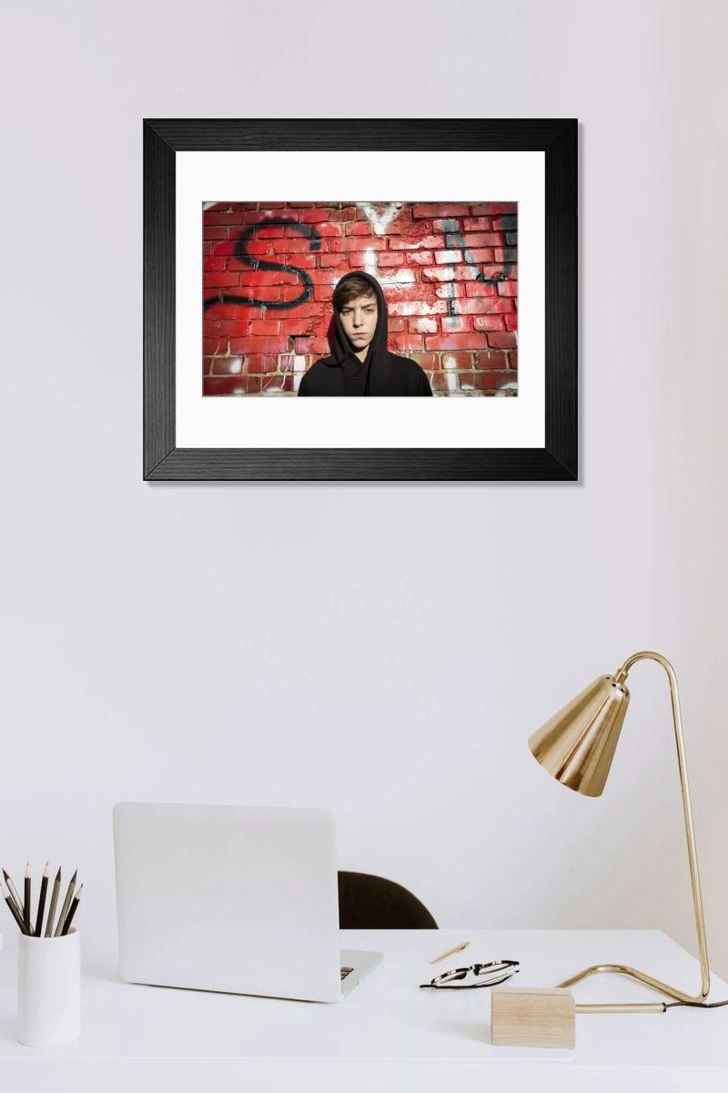 product preview 0