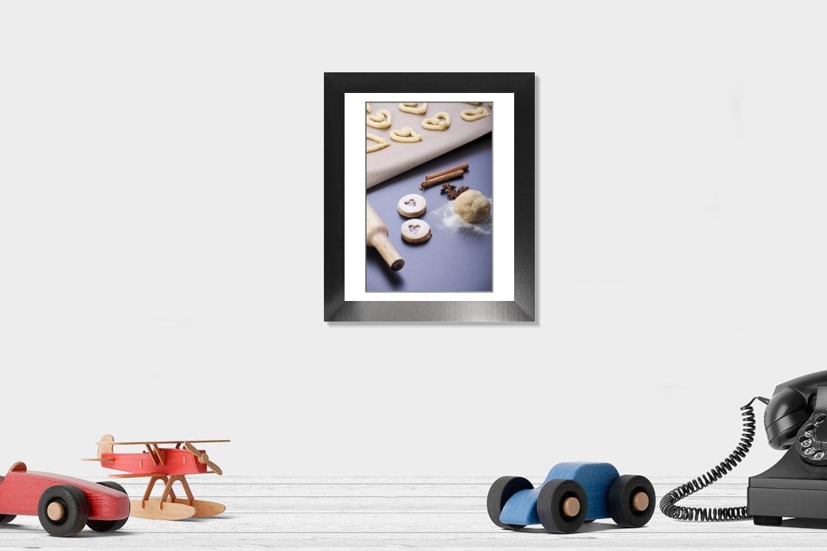 product preview 0