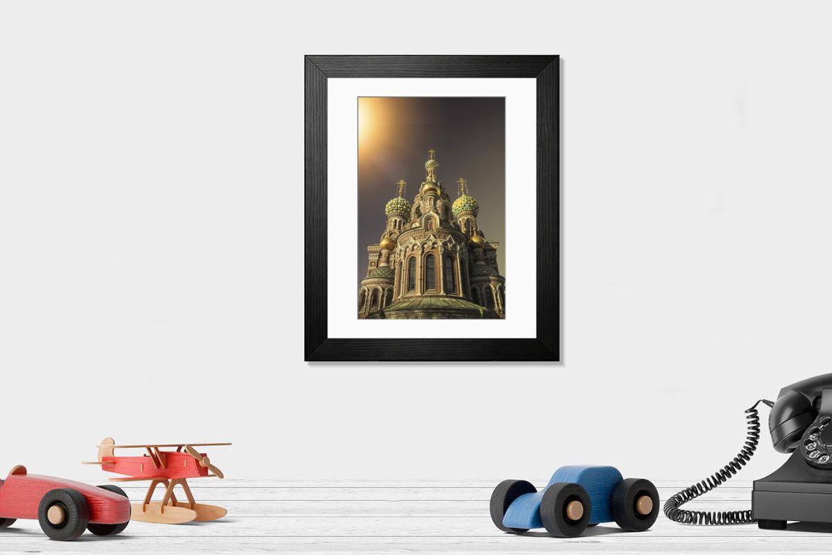 product preview 0