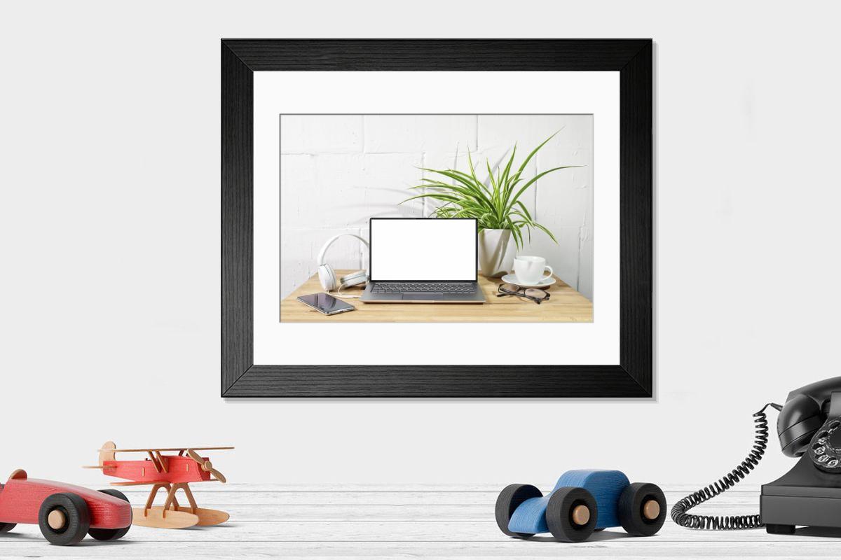 product preview 0