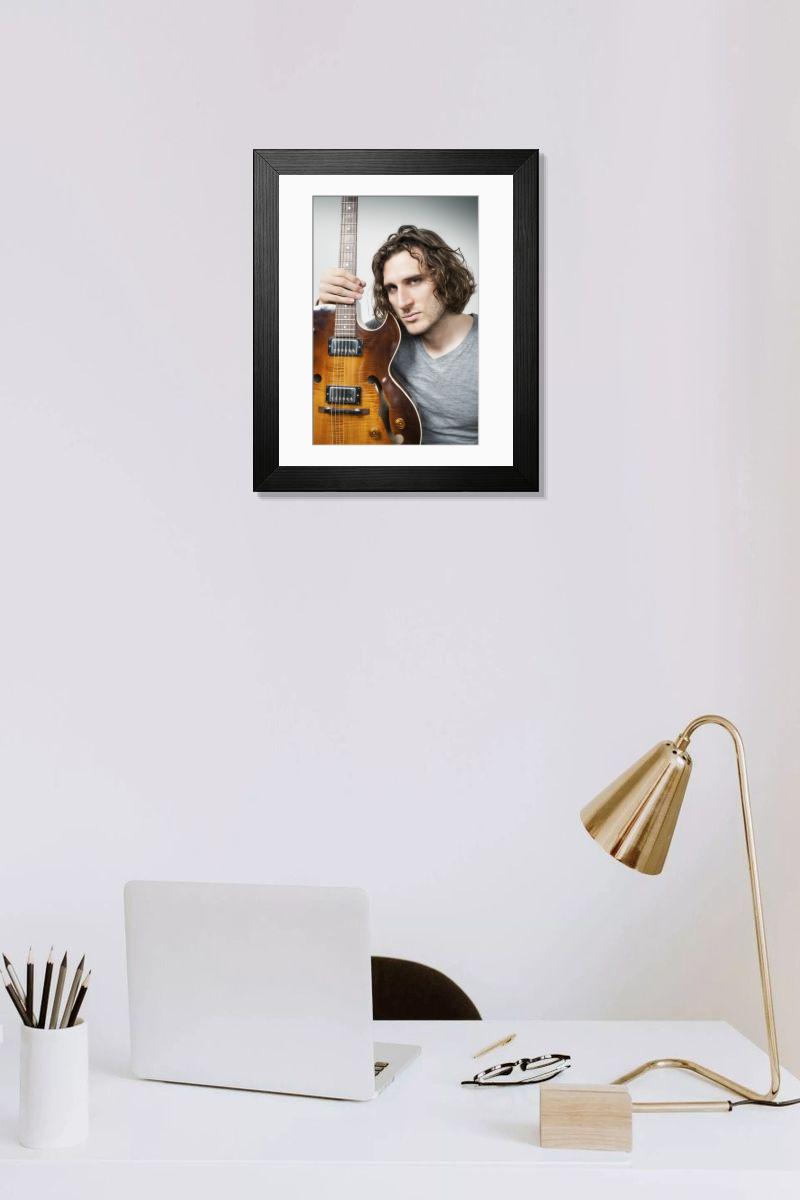 product preview 0