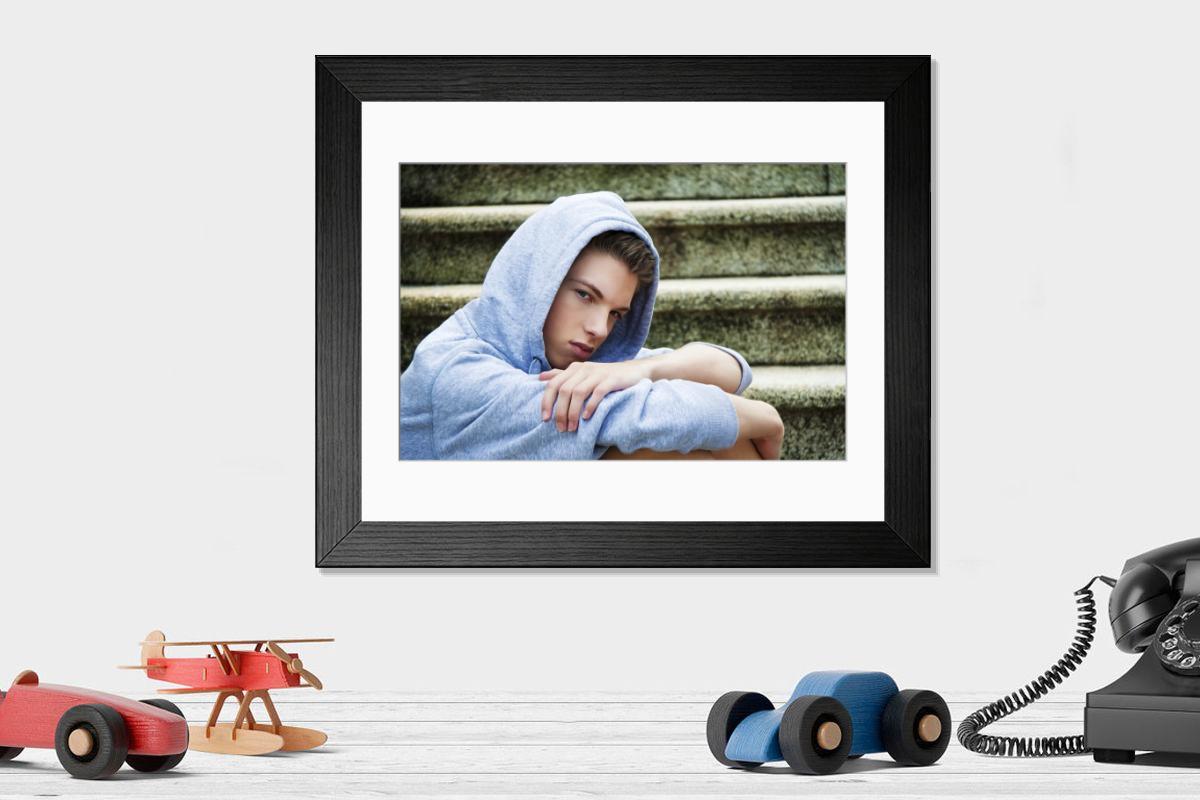 product preview 0