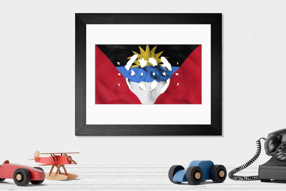 product preview 0