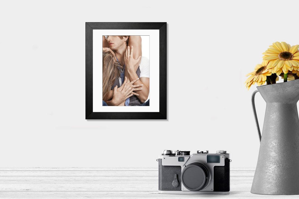 product preview 0