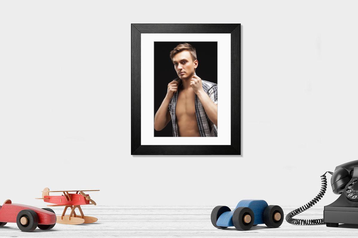 product preview 0