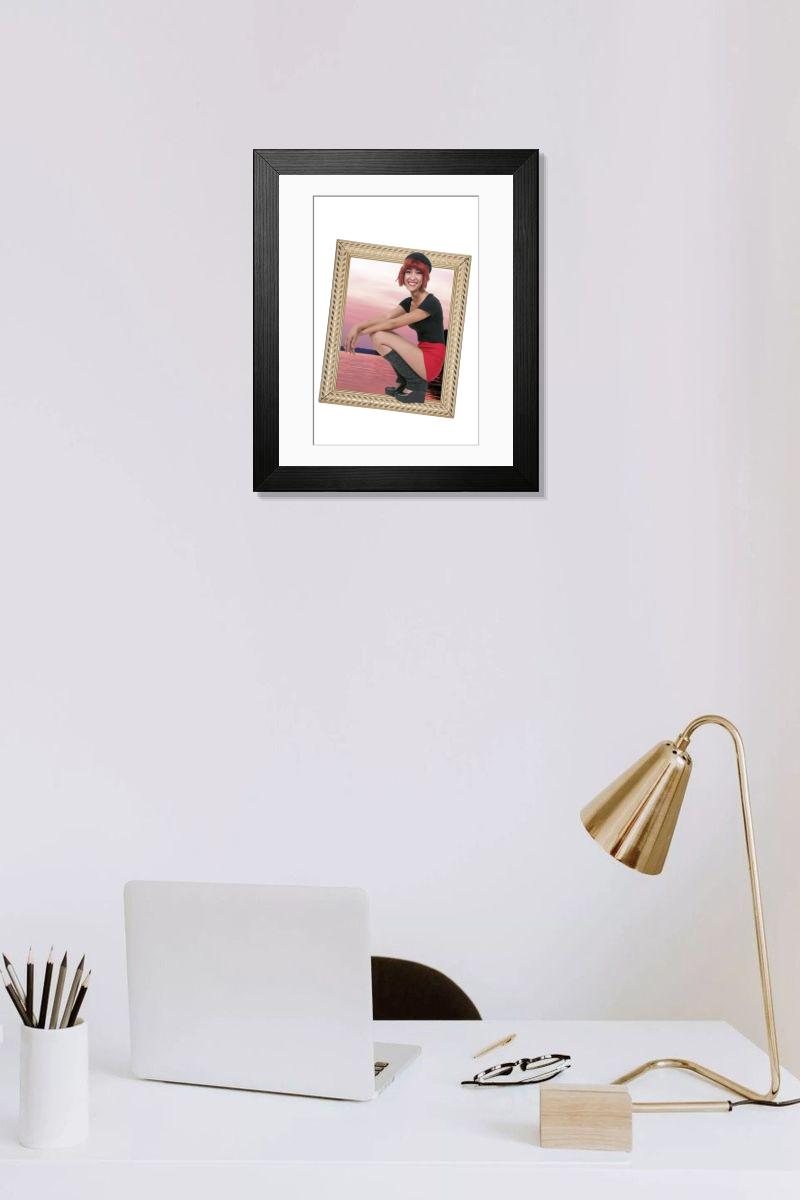 product preview 0