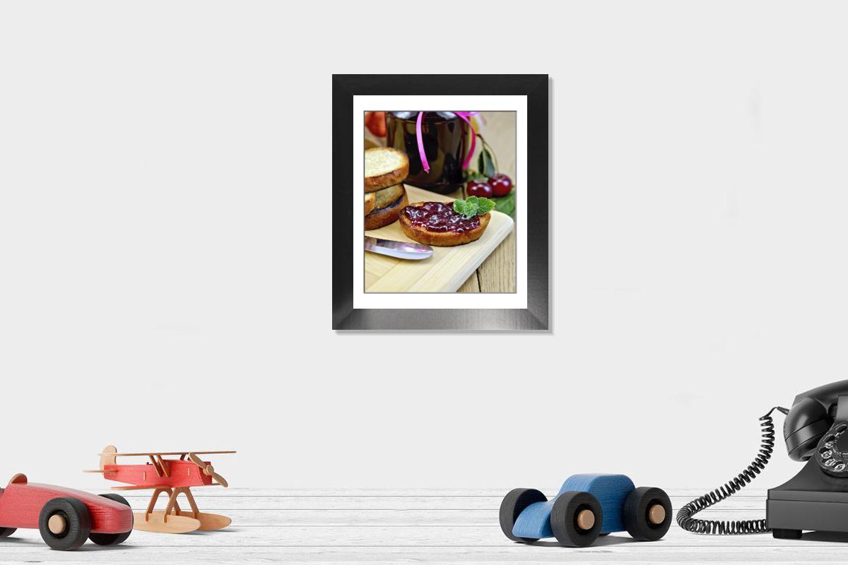 product preview 0