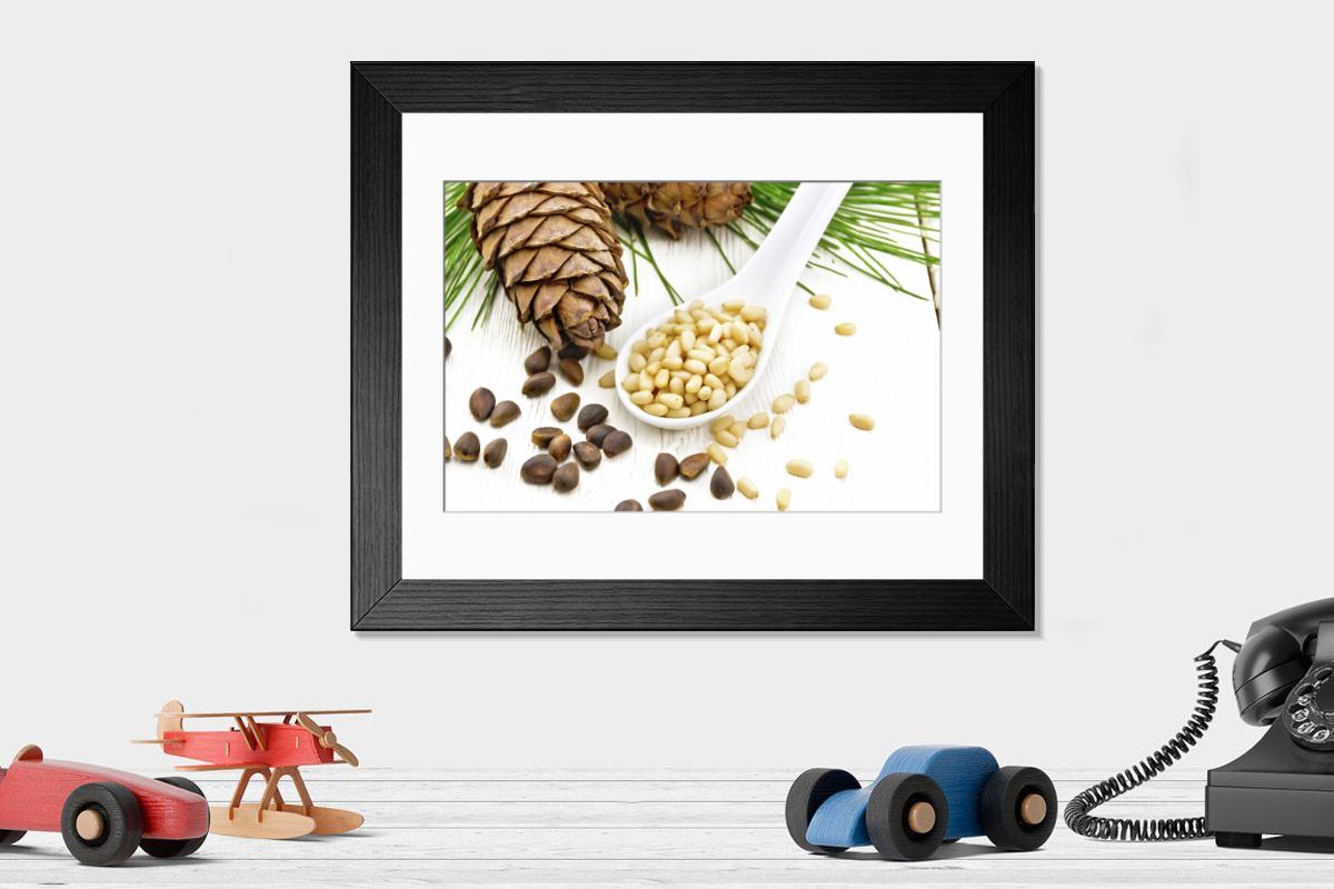 product preview 0