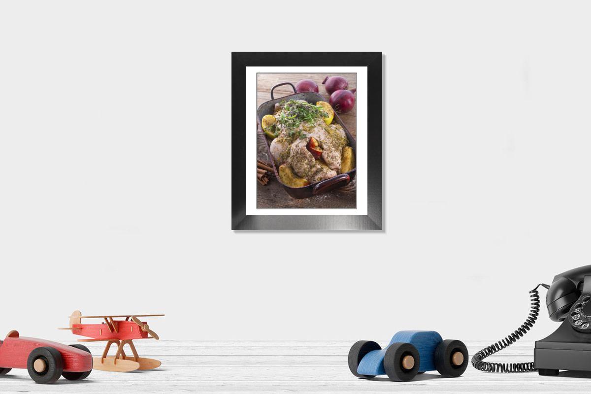 product preview 0