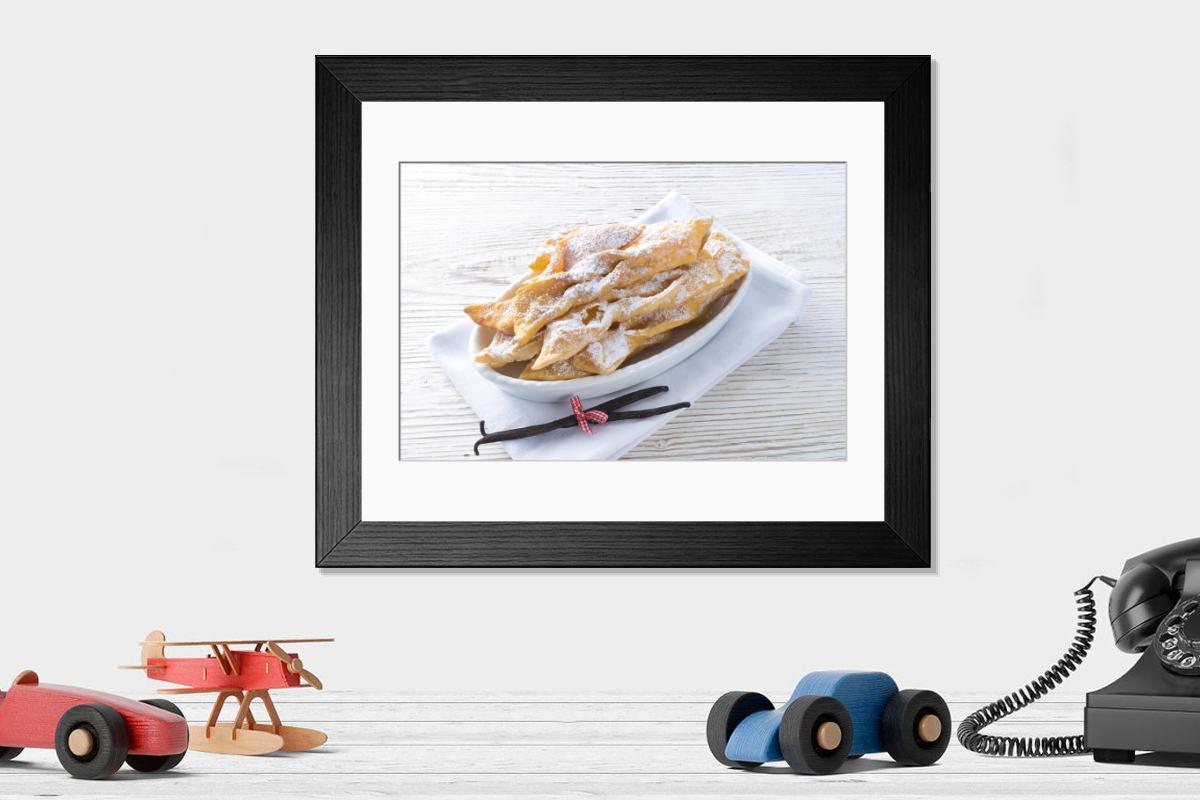 product preview 0