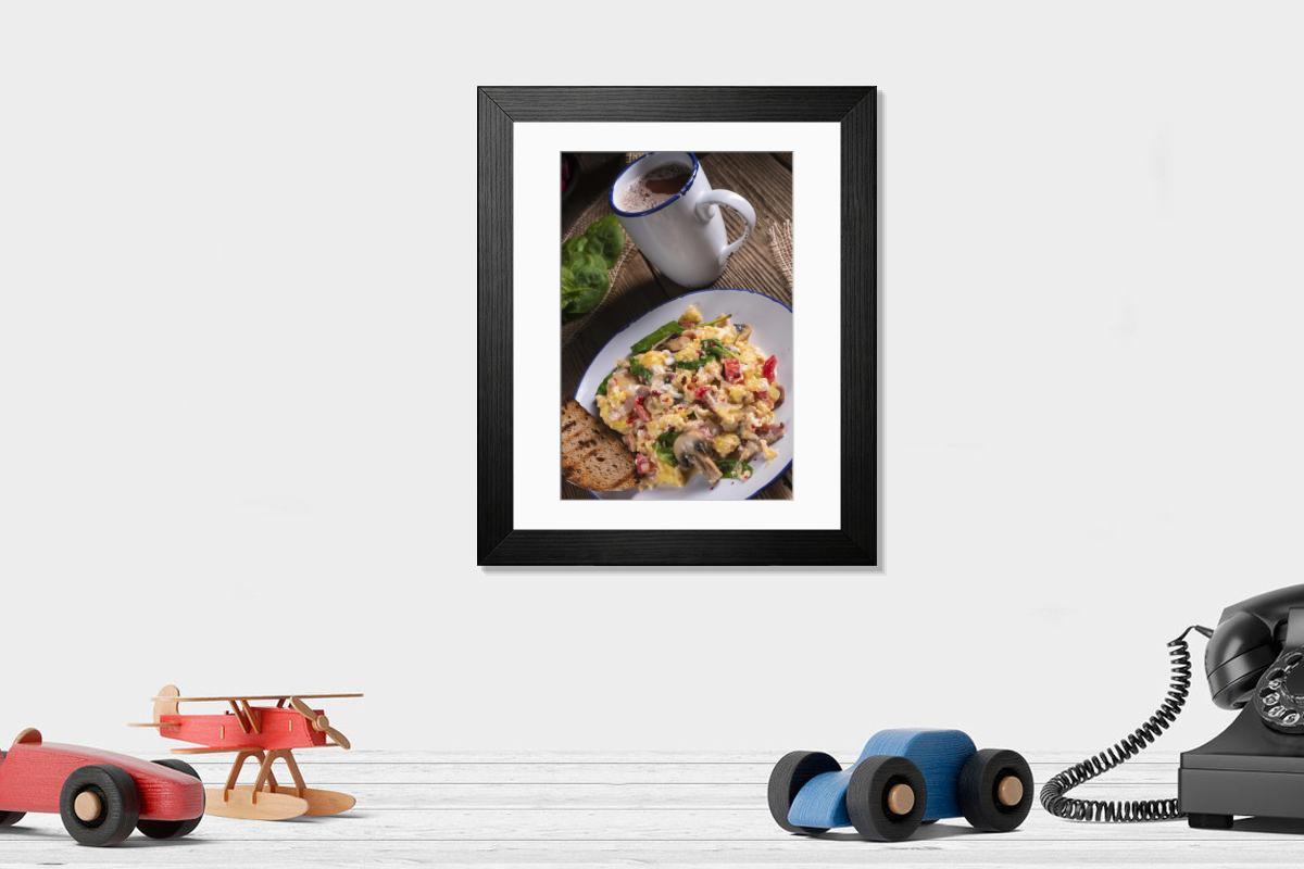 product preview 0