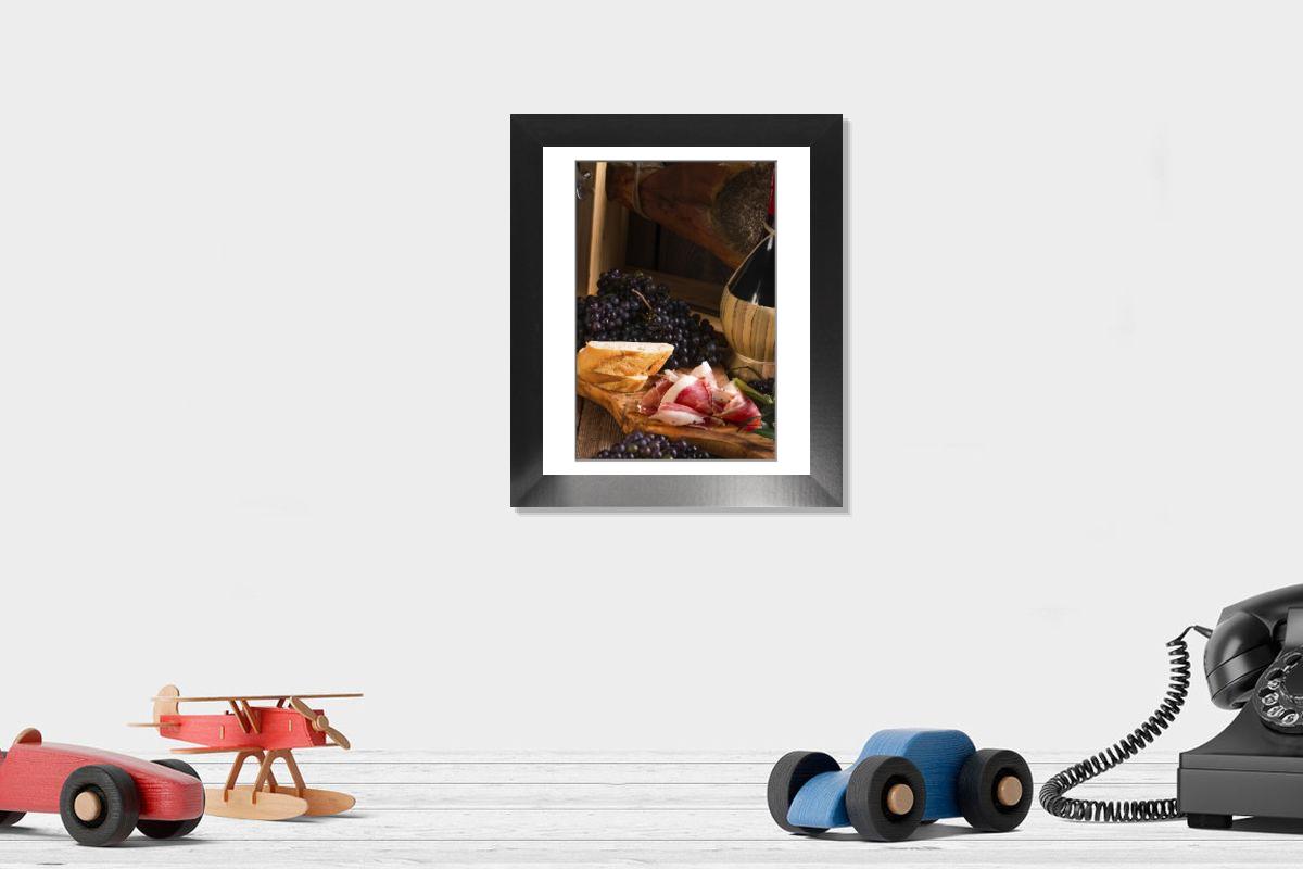 product preview 0