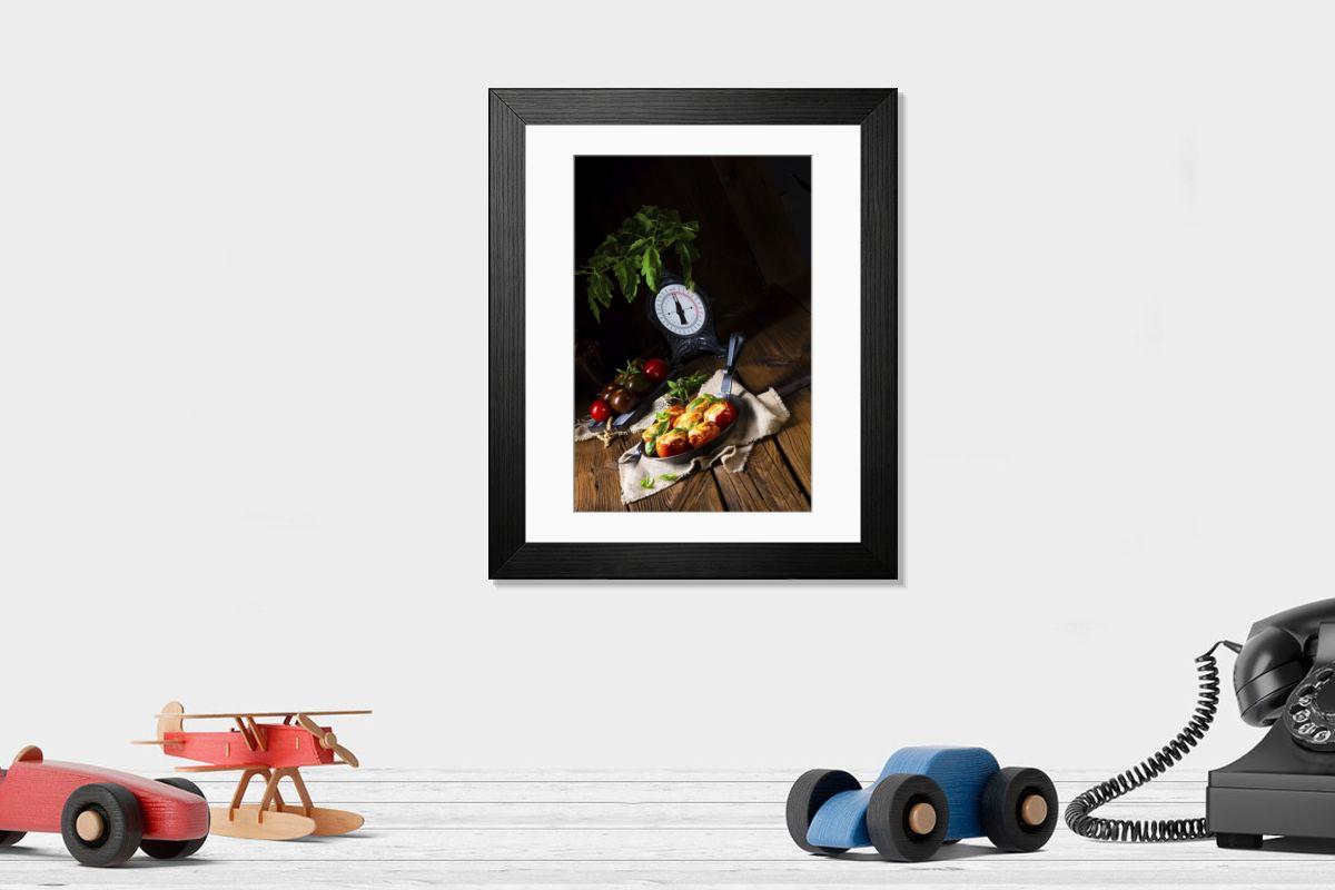 product preview 0