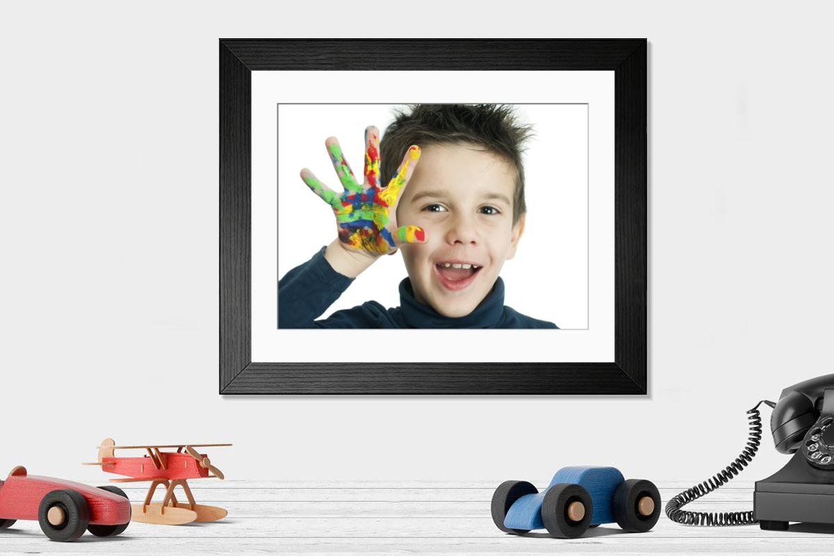 product preview 0