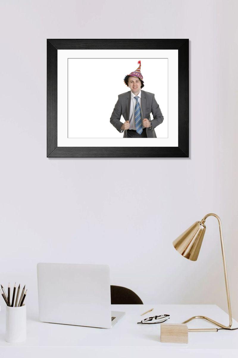 product preview 0