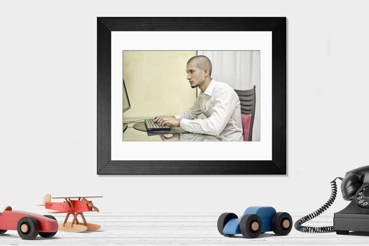 product preview 0