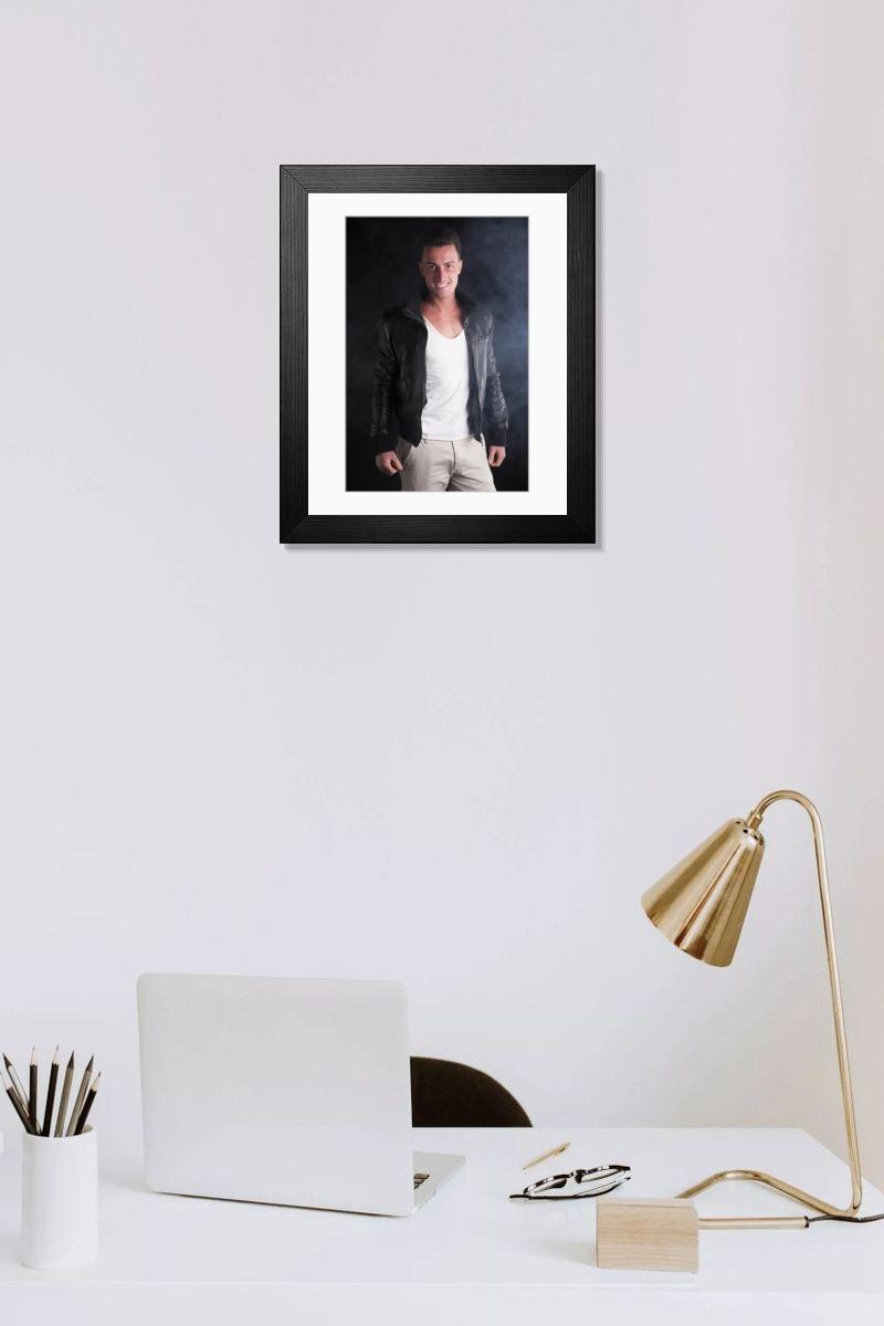 product preview 0