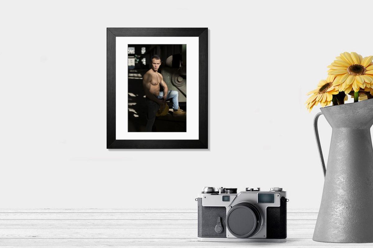 product preview 0