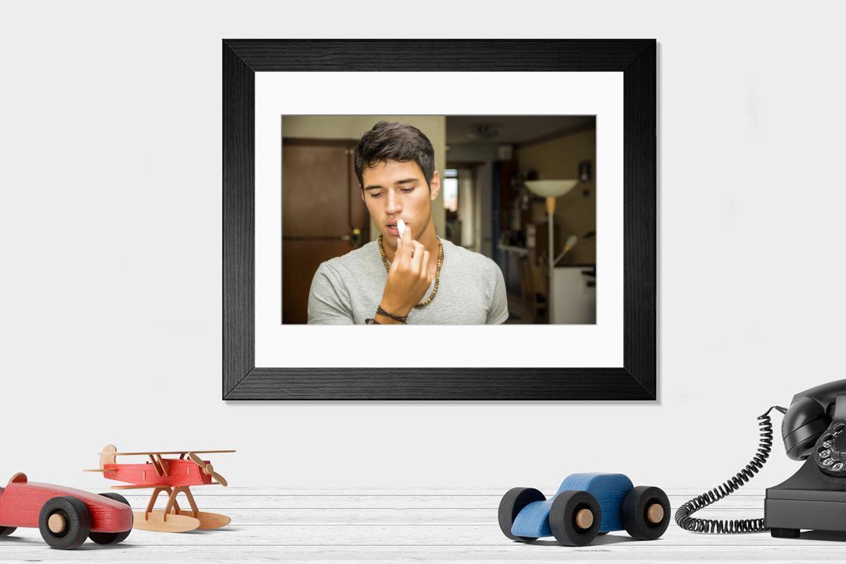 product preview 0
