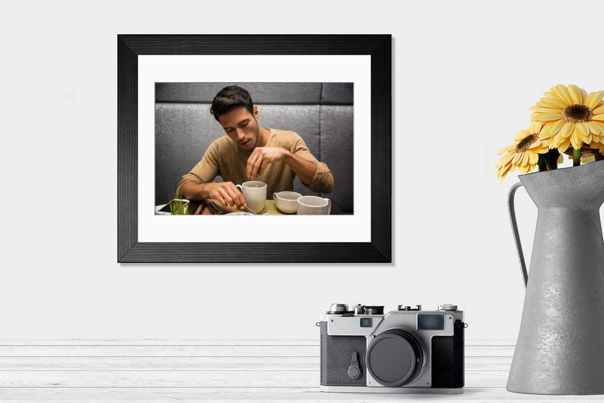 product preview 0