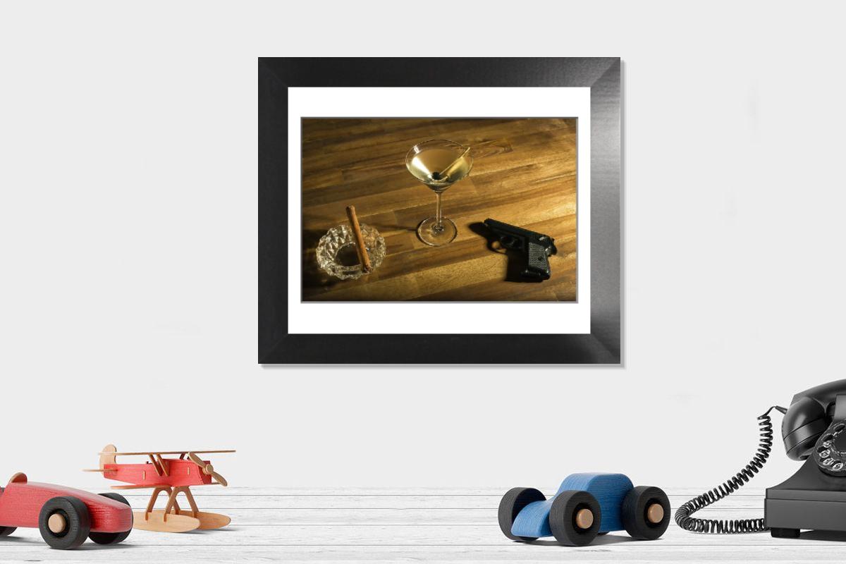 product preview 0