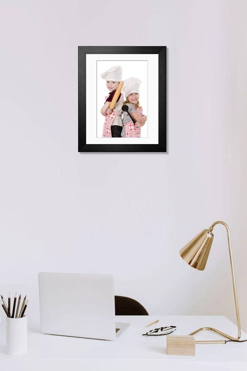 product preview 0