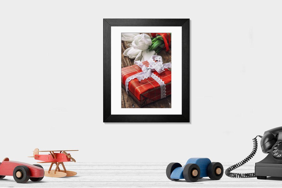 product preview 0