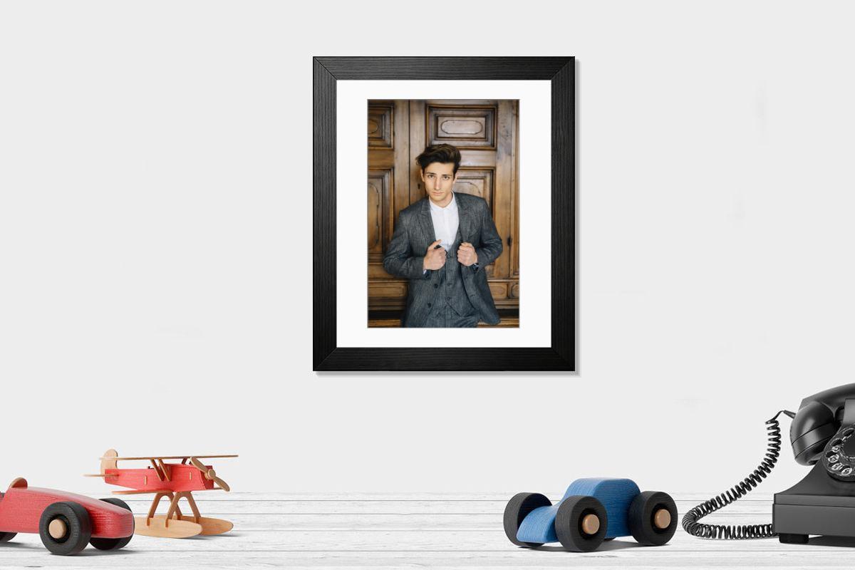 product preview 0