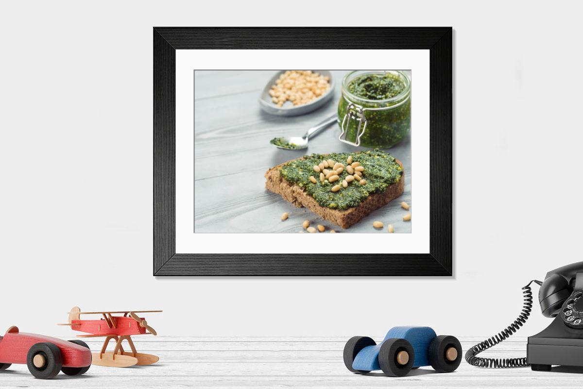 product preview 0