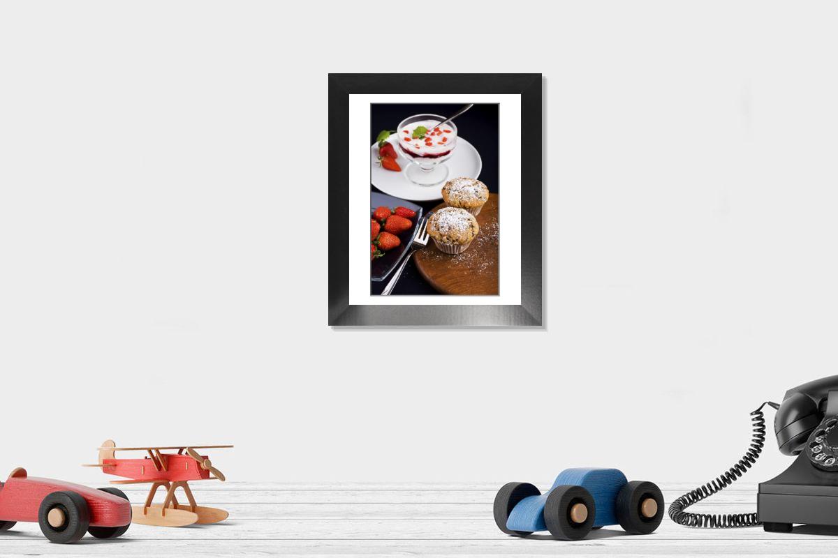 product preview 0