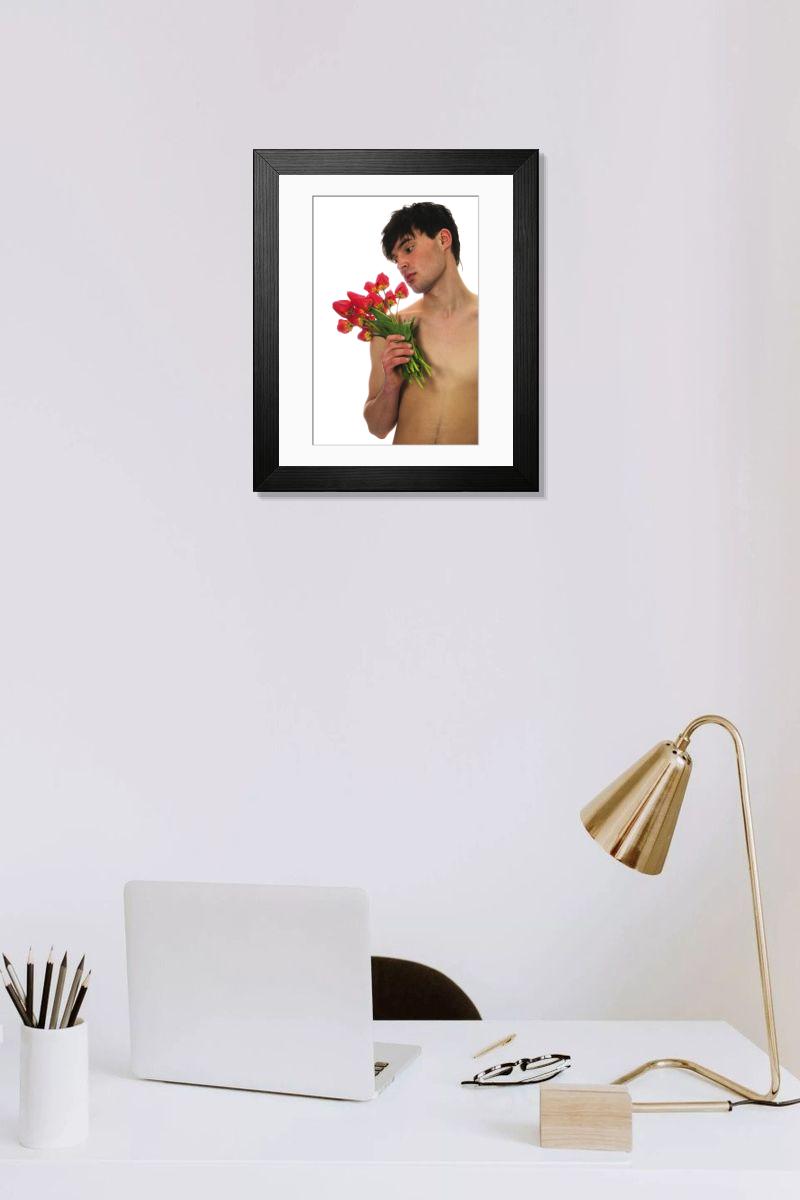 product preview 0