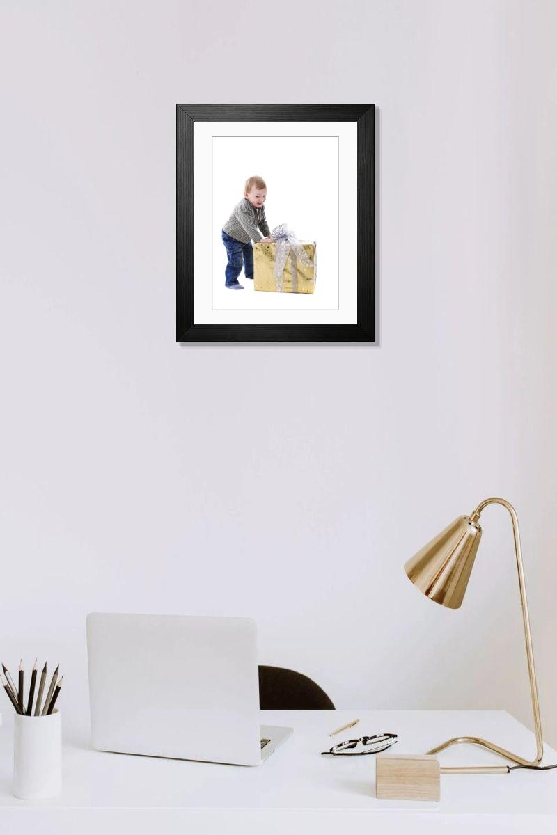 product preview 0