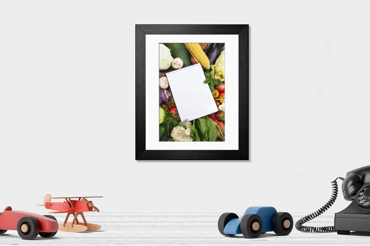 product preview 0