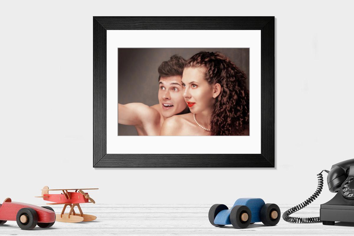 product preview 0