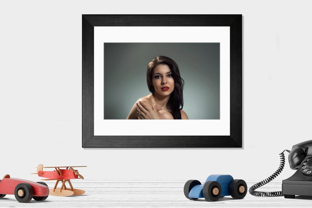product preview 0