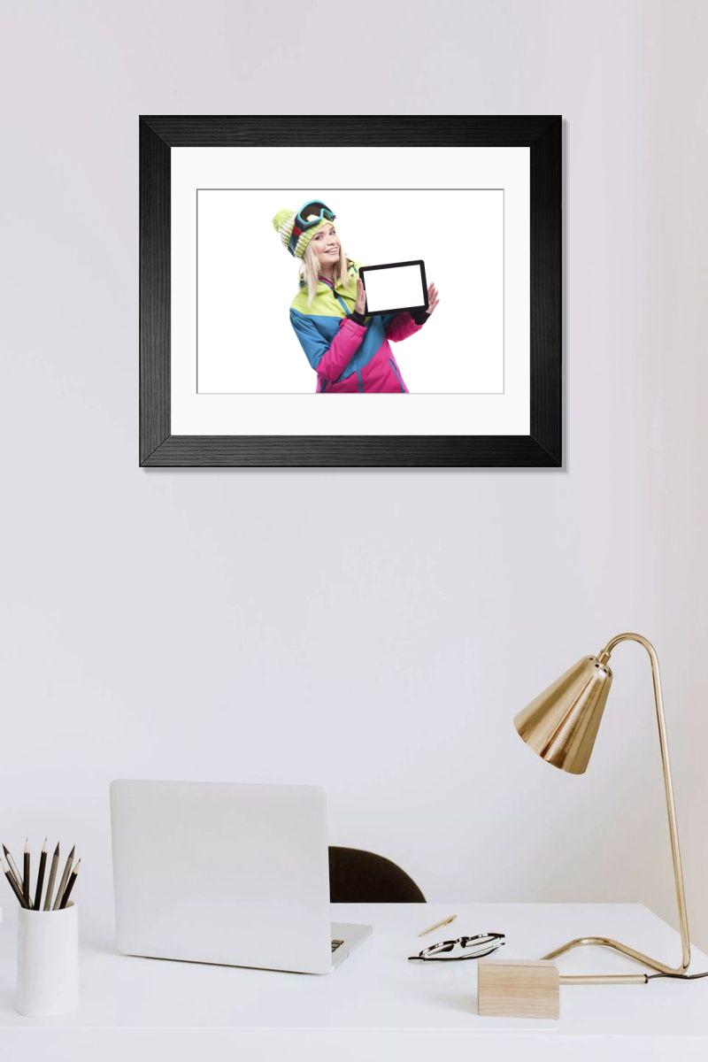 product preview 0