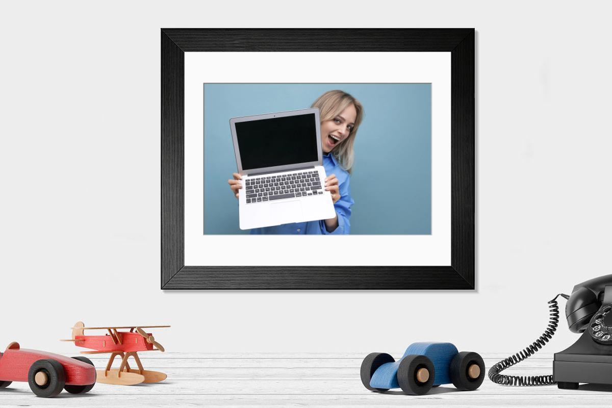 product preview 0