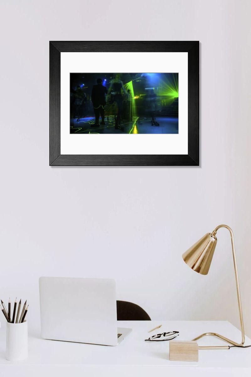 product preview 0