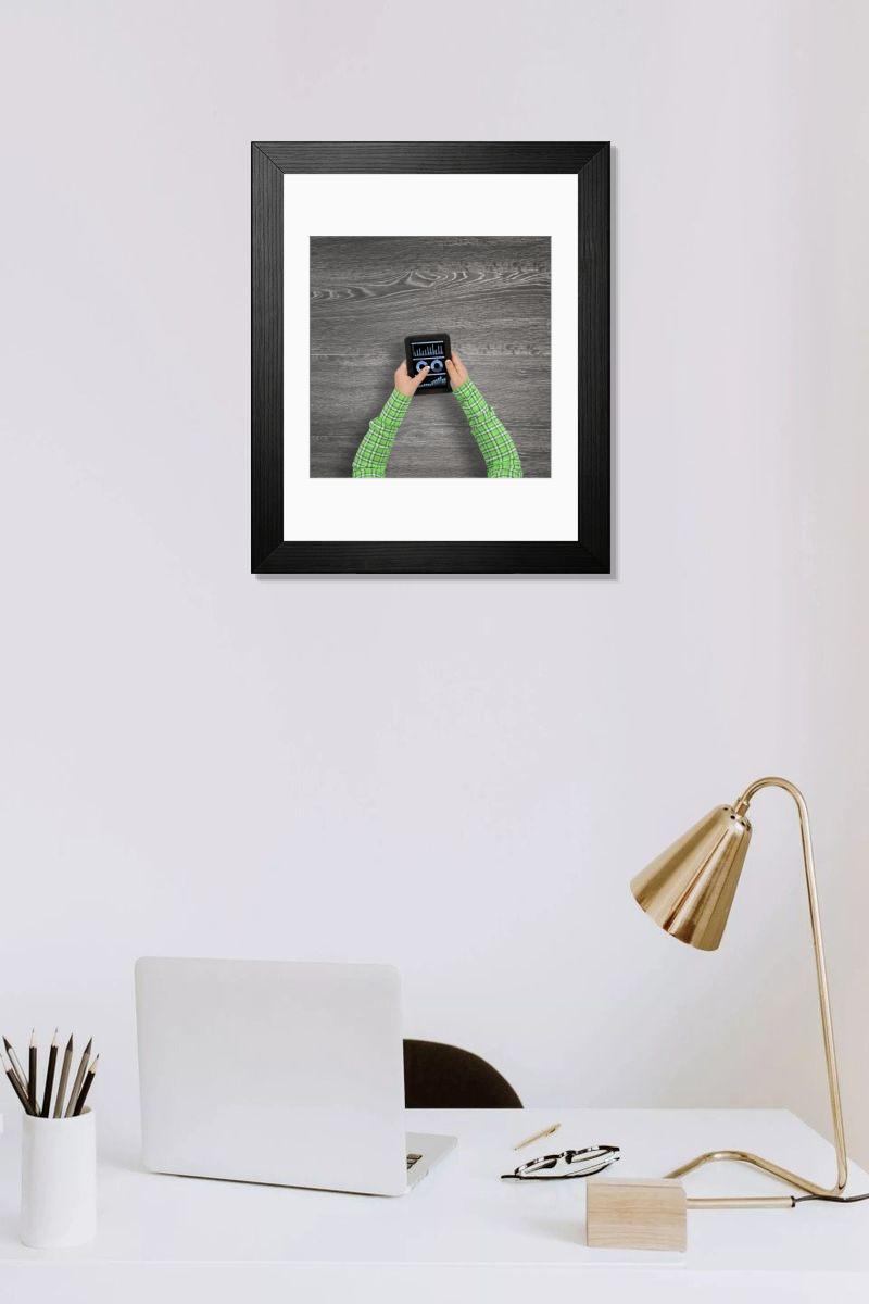 product preview 0
